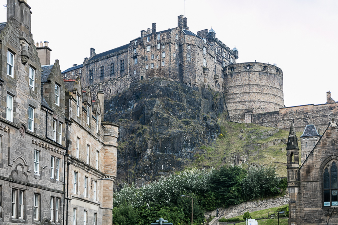 Edinburgh Fringe 2016 (34)